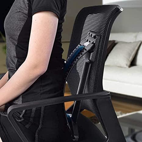 Magic Back Stretcher (Instant Pain Relief)